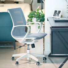 2021 High Quality Factory Price Full Mesh Ergonomic Office Chair